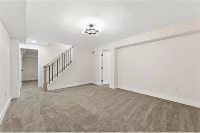 235 Sailwind Court, Roswell, GA 30076 - Photo 25