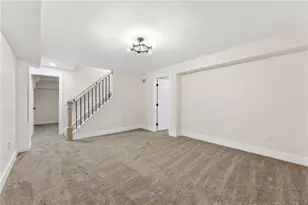 235 Sailwind Ct, Roswell, GA 30076 - Photo 25