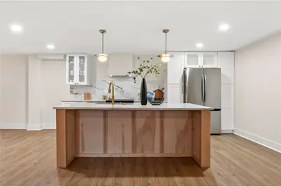 235 Sailwind Court, Roswell, GA 30076 - Photo 13