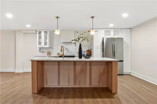 235 Sailwind Ct, Roswell, GA 30076 - Photo 13