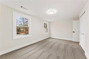 235 Sailwind Ct, Roswell, GA 30076 - Photo 17