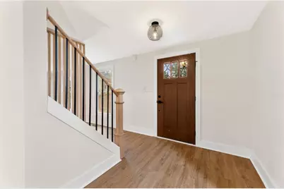 235 Sailwind Court, Roswell, GA 30076 - Photo 5