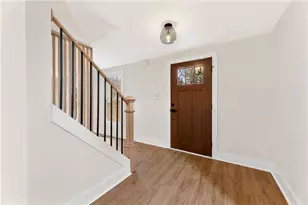 235 Sailwind Ct, Roswell, GA 30076 - Photo 5