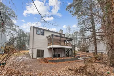 235 Sailwind Court, Roswell, GA 30076 - Photo 29