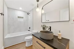 235 Sailwind Ct, Roswell, GA 30076 - Photo 21