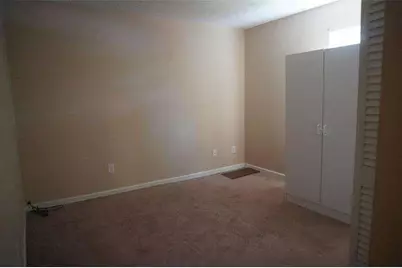 1558 Thornwood Court, Jonesboro, GA 30236 - Photo 13