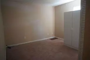 1558 Thornwood Ct, Jonesboro, GA 30236 - Photo 13