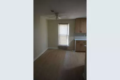 1558 Thornwood Court, Jonesboro, GA 30236 - Photo 7