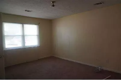 1558 Thornwood Court, Jonesboro, GA 30236 - Photo 9