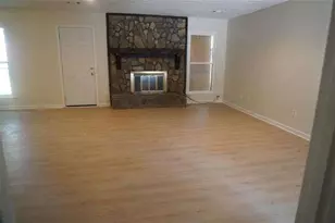 1558 Thornwood Ct, Jonesboro, GA 30236 - Photo 5