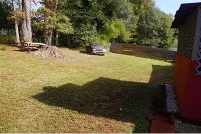 1558 Thornwood Court, Jonesboro, GA 30236 - Photo 19