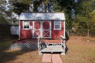 1558 Thornwood Ct, Jonesboro, GA 30236 - Photo 17