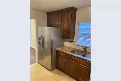 1970 Wells Drive SW, Atlanta, GA 30311 - Photo 3