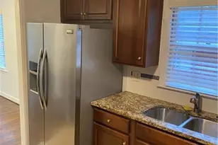 1970 Wells Dr SW, Atlanta, GA 30311 - Photo 3