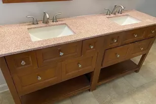 1970 Wells Dr SW, Atlanta, GA 30311 - Photo 7