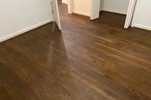 1970 Wells Dr SW, Atlanta, GA 30311 - Photo 11