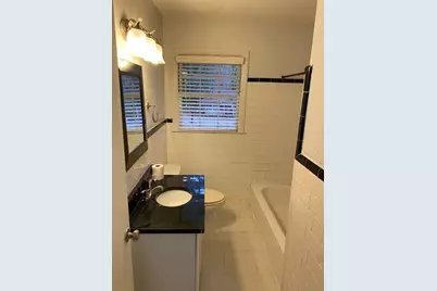 1970 Wells Drive SW, Atlanta, GA 30311 - Photo 15