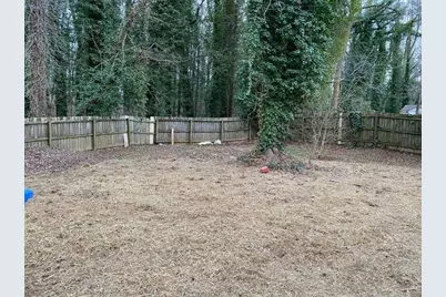 1970 Wells Drive SW, Atlanta, GA 30311 - Photo 17