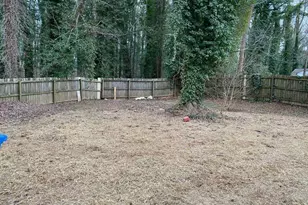 1970 Wells Dr SW, Atlanta, GA 30311 - Photo 17