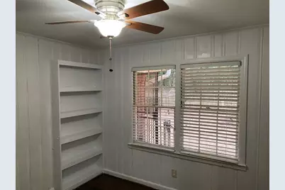 1970 Wells Drive SW, Atlanta, GA 30311 - Photo 13