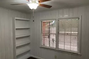 1970 Wells Dr SW, Atlanta, GA 30311 - Photo 13