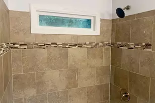 1970 Wells Dr SW, Atlanta, GA 30311 - Photo 9