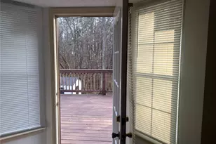 11 Harvest Way, Hiram, GA 30141 - Photo 19