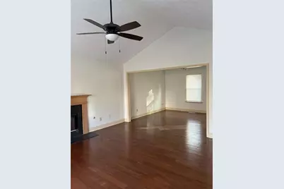 11 Harvest Way, Hiram, GA 30141 - Photo 7