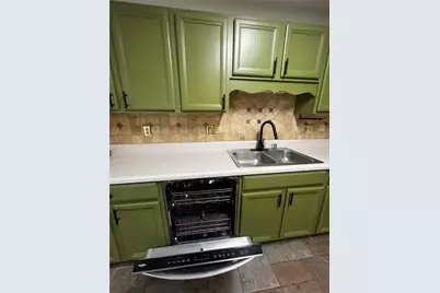 11 Harvest Way, Hiram, GA 30141 - Photo 13