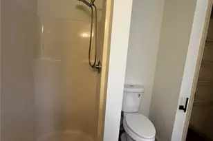 11 Harvest Way, Hiram, GA 30141 - Photo 13