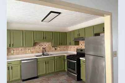 11 Harvest Way, Hiram, GA 30141 - Photo 11