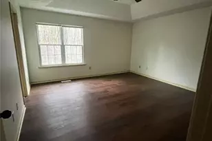 11 Harvest Way, Hiram, GA 30141 - Photo 5