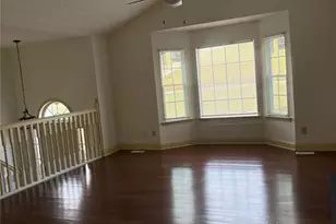 11 Harvest Way, Hiram, GA 30141 - Photo 3