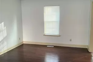 11 Harvest Way, Hiram, GA 30141 - Photo 7