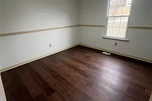 11 Harvest Way, Hiram, GA 30141 - Photo 9