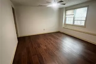 11 Harvest Way, Hiram, GA 30141 - Photo 11