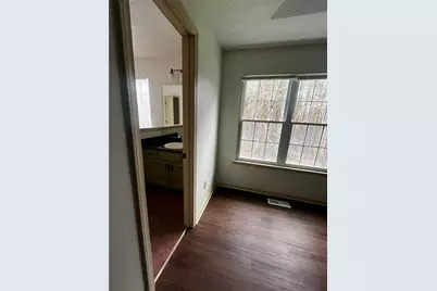 11 Harvest Way, Hiram, GA 30141 - Photo 17