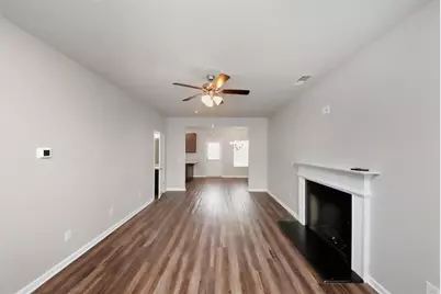 11146 Shadow Creek Terrace, Hampton, GA 30228 - Photo 7