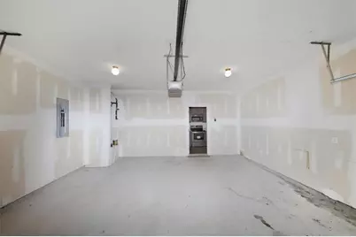 11146 Shadow Creek Terrace, Hampton, GA 30228 - Photo 15