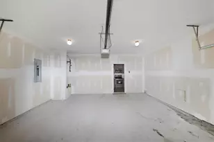 11146 Shadow Creek Terrace, Hampton, GA 30228 - Photo 15