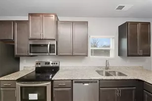 11146 Shadow Creek Terrace, Hampton, GA 30228 - Photo 11