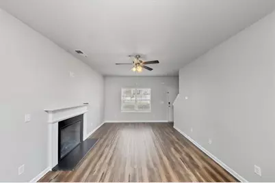 11146 Shadow Creek Terrace, Hampton, GA 30228 - Photo 3