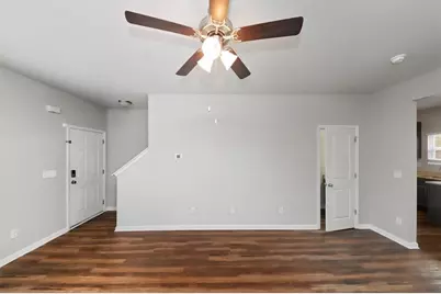 11146 Shadow Creek Terrace, Hampton, GA 30228 - Photo 5