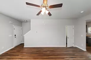 11146 Shadow Creek Terrace, Hampton, GA 30228 - Photo 5