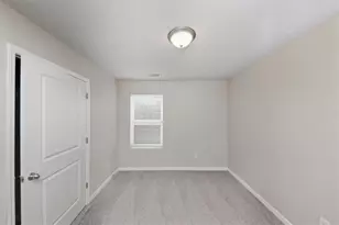 11146 Shadow Creek Terrace, Hampton, GA 30228 - Photo 17