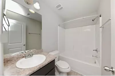 11146 Shadow Creek Terrace, Hampton, GA 30228 - Photo 21