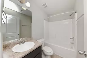 11146 Shadow Creek Terrace, Hampton, GA 30228 - Photo 21