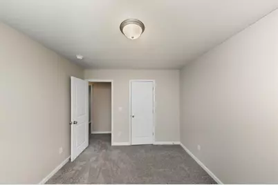 11146 Shadow Creek Terrace, Hampton, GA 30228 - Photo 23