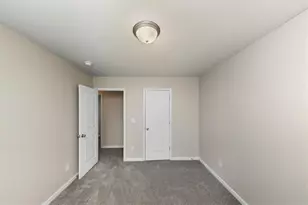 11146 Shadow Creek Terrace, Hampton, GA 30228 - Photo 23