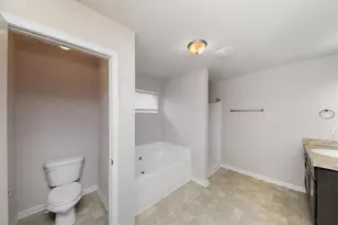 11146 Shadow Creek Terrace, Hampton, GA 30228 - Photo 31